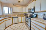 3110 Douglas Dr - Photo 8