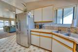 3110 Douglas Dr - Photo 9