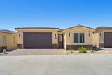 3080 Arapaho Dr - Photo 1