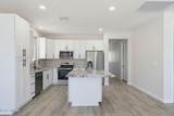 3080 Arapaho Dr - Photo 3