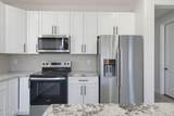 3080 Arapaho Dr - Photo 4