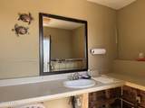 43346 Independence Ln - Photo 32