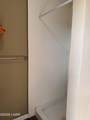 43346 Independence Ln - Photo 34