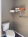43346 Independence Ln - Photo 35