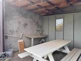 43346 Independence Ln - Photo 36