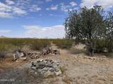 43346 Independence Ln - Photo 37