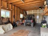 43346 Independence Ln - Photo 39
