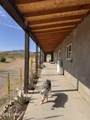 43346 Independence Ln - Photo 41