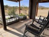 43346 Independence Ln - Photo 42