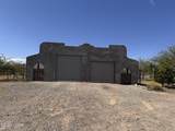 43346 Independence Ln - Photo 43