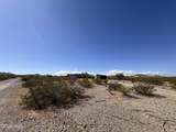 43346 Independence Ln - Photo 46