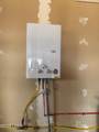 43346 Independence Ln - Photo 47