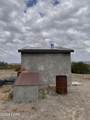 43346 Independence Ln - Photo 48
