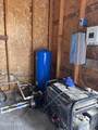 43346 Independence Ln - Photo 49