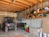 43346 Independence Ln - Photo 51