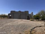 43346 Independence Ln - Photo 55