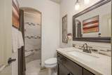 1100 Rolling Hills Dr - Photo 18