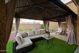 1100 Rolling Hills Dr - Photo 19