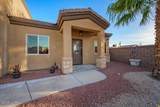 1100 Rolling Hills Dr - Photo 20