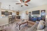 1100 Rolling Hills Dr - Photo 21