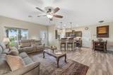 1100 Rolling Hills Dr - Photo 22