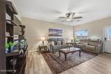 1100 Rolling Hills Dr - Photo 23