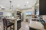 1100 Rolling Hills Dr - Photo 24