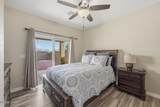 1100 Rolling Hills Dr - Photo 25
