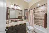 1100 Rolling Hills Dr - Photo 27