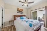 1100 Rolling Hills Dr - Photo 28