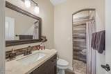 1100 Rolling Hills Dr - Photo 29