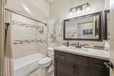 1100 Rolling Hills Dr - Photo 30