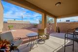 1100 Rolling Hills Dr - Photo 31