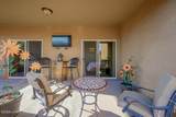 1100 Rolling Hills Dr - Photo 32