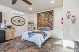 1100 Rolling Hills Dr - Photo 35