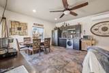 1100 Rolling Hills Dr - Photo 36