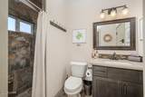 1100 Rolling Hills Dr - Photo 37