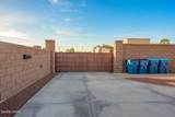 1100 Rolling Hills Dr - Photo 38
