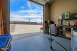 1100 Rolling Hills Dr - Photo 39