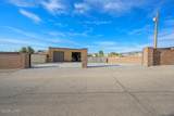 1100 Rolling Hills Dr - Photo 40