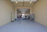 1100 Rolling Hills Dr - Photo 41