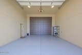 1100 Rolling Hills Dr - Photo 42