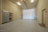 1100 Rolling Hills Dr - Photo 43