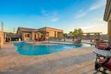 1100 Rolling Hills Dr - Photo 6