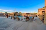 1100 Rolling Hills Dr - Photo 7