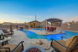 1100 Rolling Hills Dr - Photo 8