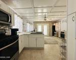 200 Moon Mountain Ave #21 Ave - Photo 3