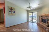 2580 Castaway Dr - Photo 10