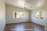 2580 Castaway Dr - Photo 12