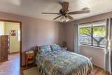 2580 Castaway Dr - Photo 22